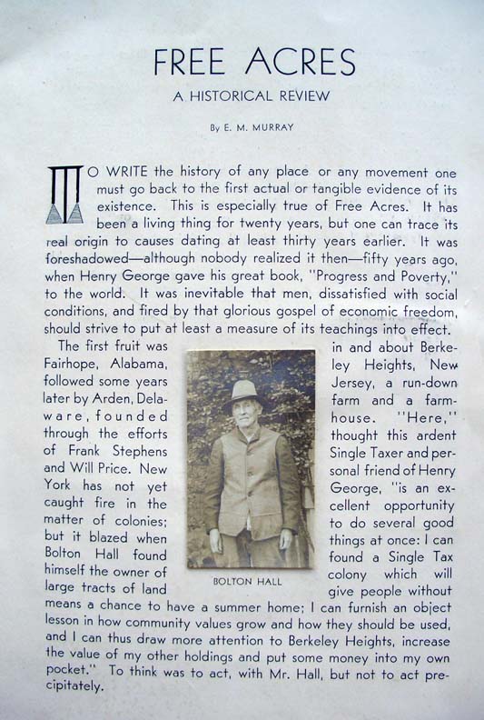 ../../../images/new jersey5.jpg